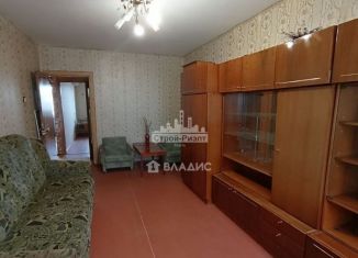 Продажа двухкомнатной квартиры, 48.7 м2, Крым, улица Будённого, 11
