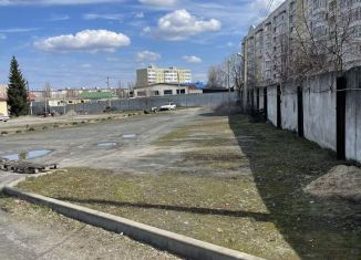 Продам участок, 48 сот., Старый Оскол