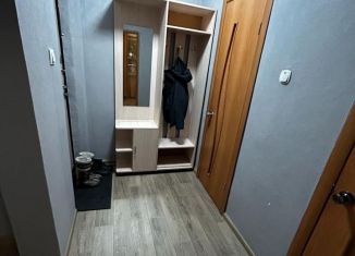 Сдача в аренду 2-ком. квартиры, 43 м2, Забайкальский край, Малая улица, 6