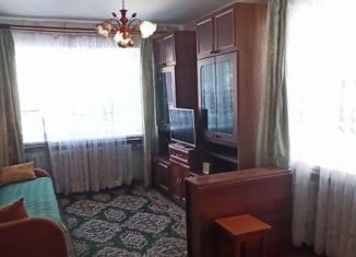 Аренда 1-комнатной квартиры, 31 м2, Петрозаводск, улица Перттунена, 14, район Зарека