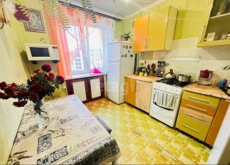 Продажа 3-комнатной квартиры, 57.8 м2, Белгородская область, Комсомольский проспект, 33