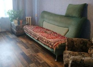 Продаю 2-ком. квартиру, 35 м2, село Кушнаренково, Октябрьская улица, 28