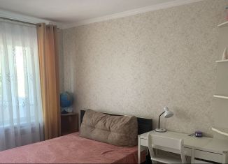 Продается 2-комнатная квартира, 49 м2, Пенза, улица Суворова, 166, Ленинский район