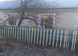 Продается дом, 53.4 м2, село Грановка, улица Титова, 71