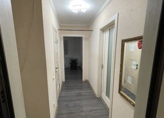 Продается однокомнатная квартира, 37.6 м2, городской посёлок имени Свердлова, Западный проезд, 15к1