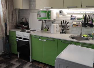 Продается однокомнатная квартира, 31.3 м2, Туймазы, Микрорайон Молодёжный, 15