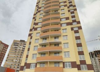 Продажа двухкомнатной квартиры, 59.9 м2, Пермь, ЖК Триумф Квартал 2, улица Карпинского, 112А