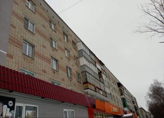 Продажа 2-комнатной квартиры, 41.4 м2, Кострома, Фабричный район, Калиновская улица