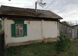 Продажа дома, 21.2 м2, село Илек, улица Гагарина, 46