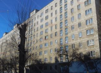 3-ком. квартира на продажу, 61 м2, Екатеринбург, улица Бакинских Комиссаров, 58, улица Бакинских Комиссаров