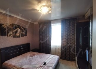 Продажа 2-комнатной квартиры, 49.5 м2, Будённовск, квартал 48А, 9