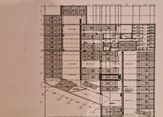 Машиноместо в аренду, 16 м2, Новосибирская область, улица Чаплыгина, 92