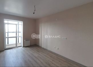 1-комнатная квартира на продажу, 43.1 м2, Воронеж, улица 9 Января, 68Л, ЖК Современник