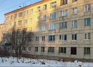 Продается 1-комнатная квартира, 29.2 м2, Свердловская область, Лесная улица, 22А