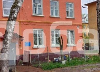 Продажа 2-комнатной квартиры, 32.5 м2, Нижний Новгород, Московское шоссе, 328