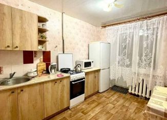 Продам 1-ком. квартиру, 39 м2, Краснодар, улица Гагарина, 170, улица Гагарина