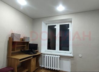 Продам квартиру студию, 15 м2, Азов, Севастопольская улица, 109