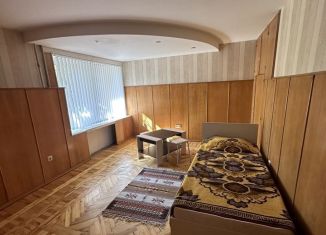 Комната в аренду, 17 м2, Симферополь, Киевская улица, 110, Железнодорожный район