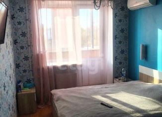 Комната в аренду, 40 м2, Татарстан, проспект Ибрагимова, 59