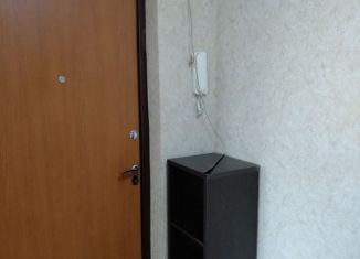 Сдам 2-комнатную квартиру, 61 м2, деревня Островцы, Подмосковная улица, 32