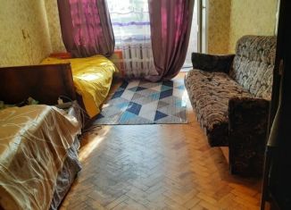 Продается 2-комнатная квартира, 41.7 м2, Московская область, Советская улица, 9