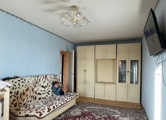 Продажа 1-комнатной квартиры, 34.5 м2, Челябинская область, переулок Мамина, 6В