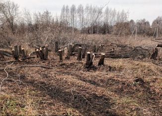 Земельный участок на продажу, 10 сот., село Плотниково