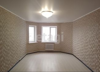 Продам двухкомнатную квартиру, 79.2 м2, Брянск, Московский проспект, 49к1