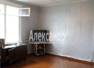 Продам дом, 36 м2, Ленинградская область