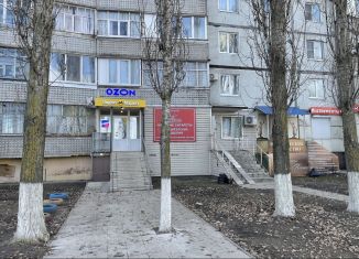 Продаю офис, 63.8 м2, Старый Оскол, микрорайон Макаренко, 38