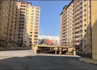 Продается однокомнатная квартира, 56.1 м2, Карачаево-Черкесия, улица Космонавтов, 43Г