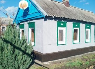 Продается дом, 40 м2, станица Кисляковская