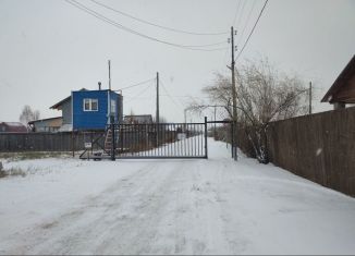Продам земельный участок, 9 сот., Красноярский край