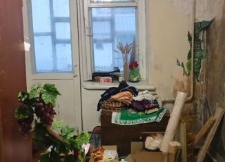 Продажа 1-ком. квартиры, 28 м2, Нижегородская область, Больничная улица, 33
