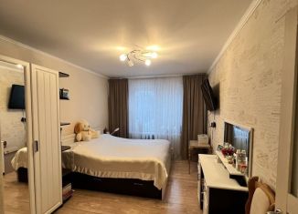 Продам 2-комнатную квартиру, 42 м2, Щёлково, Институтская улица, 32