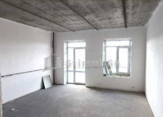 Продажа 3-комнатной квартиры, 76 м2, Оренбургская область, Станочный переулок, 19