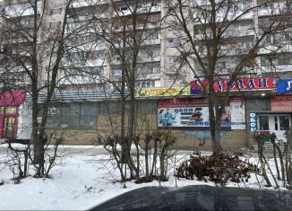 Сдам торговую площадь, 130 м2, Дзержинск, проспект Циолковского, 83