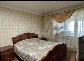 Продается 2-комнатная квартира, 59 м2, Усть-Джегута, улица Ленина, 69