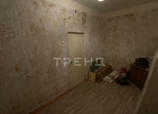 2-комнатная квартира на продажу, 44 м2, Ленинградская область, улица Культуры, 4