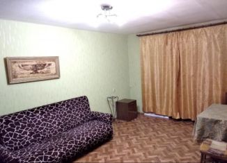 Продаю 1-комнатную квартиру, 30 м2, Сергиев Посад, Валовая улица, 50