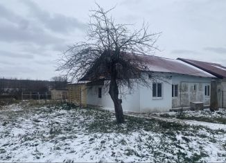 Продам дом, 82 м2, Советск, Садовая улица