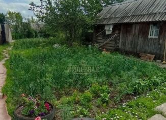 Продажа дома, 75 м2, Йошкар-Ола, переулок Тарханово, 5