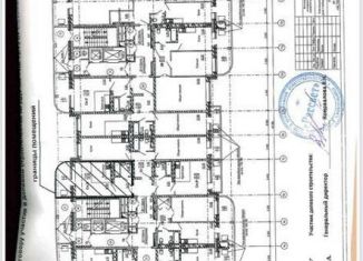 Продается квартира студия, 29 м2, Новосибирск, ЖК Дом на Плановой, улица Дуси Ковальчук, 238