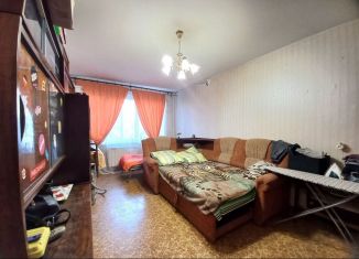 Продам 1-комнатную квартиру, 30.7 м2, Санкт-Петербург, улица Ивана Фомина, 5к2