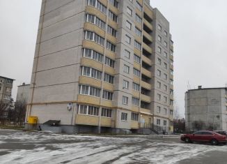 1-комнатная квартира на продажу, 46 м2, Воронежская область