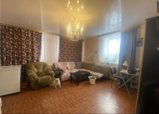 Продам дом, 90 м2, Ишимбай, улица Имая Насыри