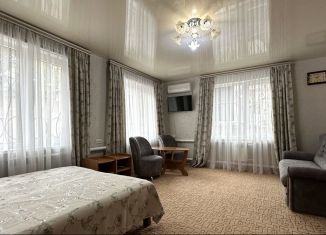 Продается коттедж, 117 м2, Алушта, Краснофлотская улица, 7Б