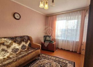 Продажа 3-комнатной квартиры, 64.2 м2, Белгородская область, Заводская улица, 13