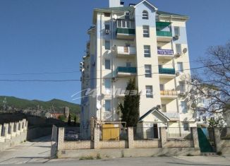 Продажа помещения свободного назначения, 47.6 м2, Судак, Приморская улица, 30А