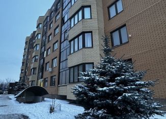 Продажа 3-комнатной квартиры, 82 м2, Мытищи, Осташковское шоссе, 22к5